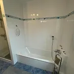 Strandpalais Whg 1 Apartament Cuxhaven