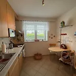 Apartament Strandpalais Whg 1 Cuxhaven
