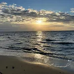 Strandpalais Whg 1